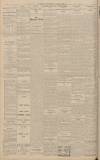 Western Times Wednesday 26 July 1905 Page 2