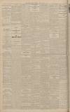 Western Times Thursday 27 July 1905 Page 2