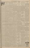 Western Times Thursday 27 July 1905 Page 3