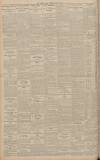 Western Times Thursday 27 July 1905 Page 4