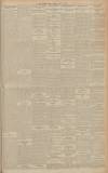 Western Times Tuesday 01 August 1905 Page 3