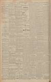 Western Times Tuesday 01 August 1905 Page 4