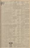 Western Times Thursday 03 August 1905 Page 3