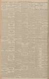 Western Times Tuesday 08 August 1905 Page 8