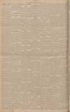 Western Times Friday 11 August 1905 Page 2