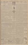 Western Times Friday 11 August 1905 Page 3