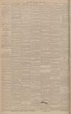 Western Times Friday 11 August 1905 Page 4