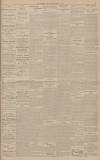 Western Times Friday 11 August 1905 Page 5