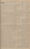 Western Times Friday 11 August 1905 Page 11