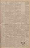 Western Times Friday 11 August 1905 Page 15