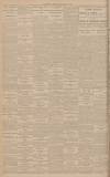 Western Times Friday 11 August 1905 Page 16