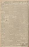 Western Times Saturday 12 August 1905 Page 2