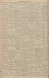 Western Times Saturday 12 August 1905 Page 4