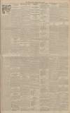 Western Times Tuesday 15 August 1905 Page 5