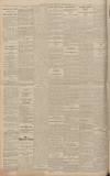 Western Times Wednesday 16 August 1905 Page 2