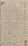 Western Times Wednesday 16 August 1905 Page 3