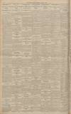 Western Times Wednesday 16 August 1905 Page 4