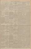 Western Times Friday 18 August 1905 Page 5