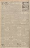 Western Times Friday 18 August 1905 Page 10