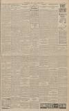 Western Times Friday 18 August 1905 Page 11