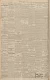 Western Times Saturday 19 August 1905 Page 2