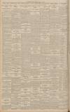 Western Times Saturday 19 August 1905 Page 4