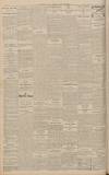 Western Times Wednesday 23 August 1905 Page 2