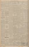 Western Times Saturday 26 August 1905 Page 2