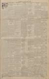 Western Times Saturday 26 August 1905 Page 3