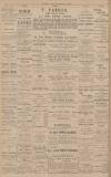 Western Times Friday 15 September 1905 Page 8