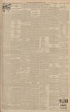 Western Times Monday 18 September 1905 Page 3