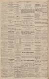 Western Times Friday 22 September 1905 Page 8