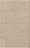 Western Times Friday 22 September 1905 Page 12