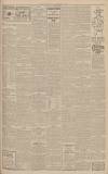 Western Times Friday 22 September 1905 Page 13