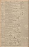 Western Times Tuesday 03 October 1905 Page 4