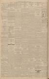 Western Times Wednesday 04 October 1905 Page 2