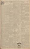 Western Times Wednesday 04 October 1905 Page 3