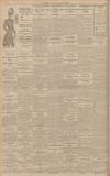 Western Times Friday 06 October 1905 Page 16