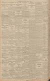 Western Times Wednesday 11 October 1905 Page 4