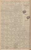 Western Times Saturday 14 October 1905 Page 4