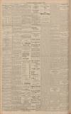 Western Times Tuesday 17 October 1905 Page 4