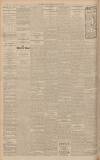 Western Times Thursday 19 October 1905 Page 2
