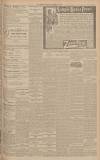 Western Times Friday 20 October 1905 Page 5