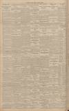 Western Times Monday 23 October 1905 Page 4