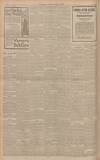 Western Times Friday 27 October 1905 Page 12