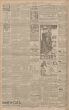 Western Times Friday 27 October 1905 Page 14