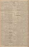 Western Times Tuesday 31 October 1905 Page 4
