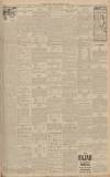 Western Times Thursday 02 November 1905 Page 3