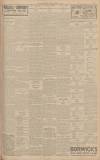 Western Times Friday 03 November 1905 Page 11