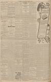 Western Times Saturday 04 November 1905 Page 2